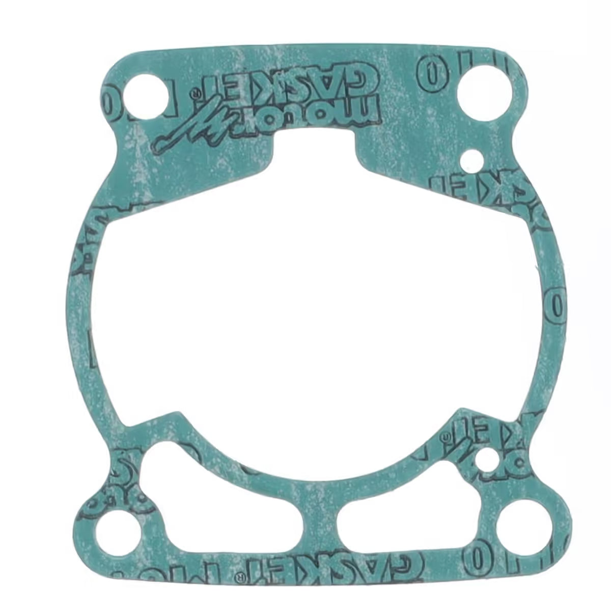 Cylinder Base Gasket Athena 0.40mm GasGas Husqvarna KTM S410270006153