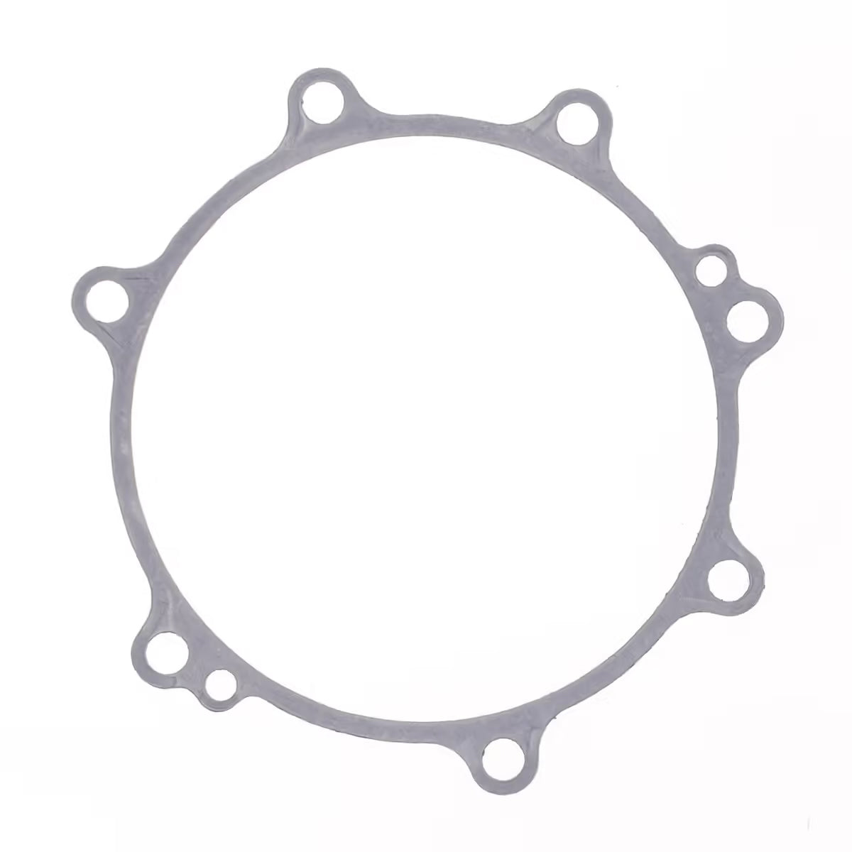Clutch Cover Gasket Athena Polaris Hawkeye 300 07-10 Sportsman 300 08-10