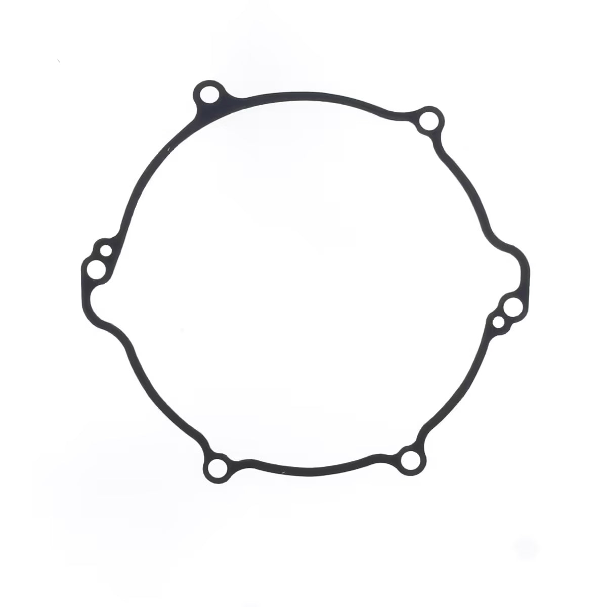 Clutch Cover Gasket Yamaha YZ125 05-26 YZ125X 20-26