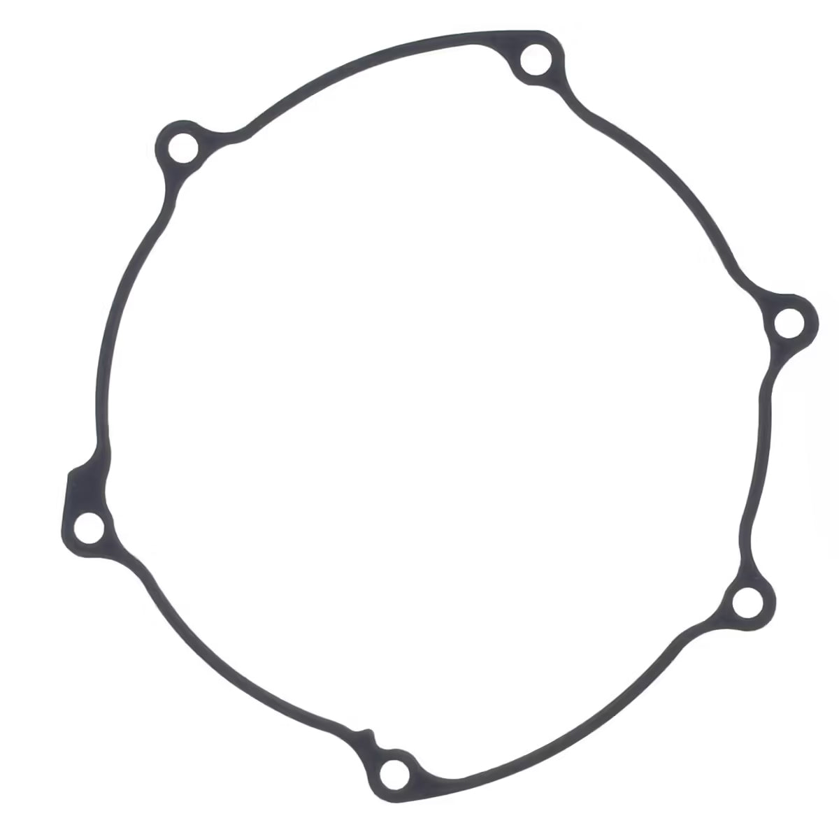 Clutch Cover Gasket Athena Yamaha YZ250F 19-26 YZ250FX 20-26 WR250F 20-26