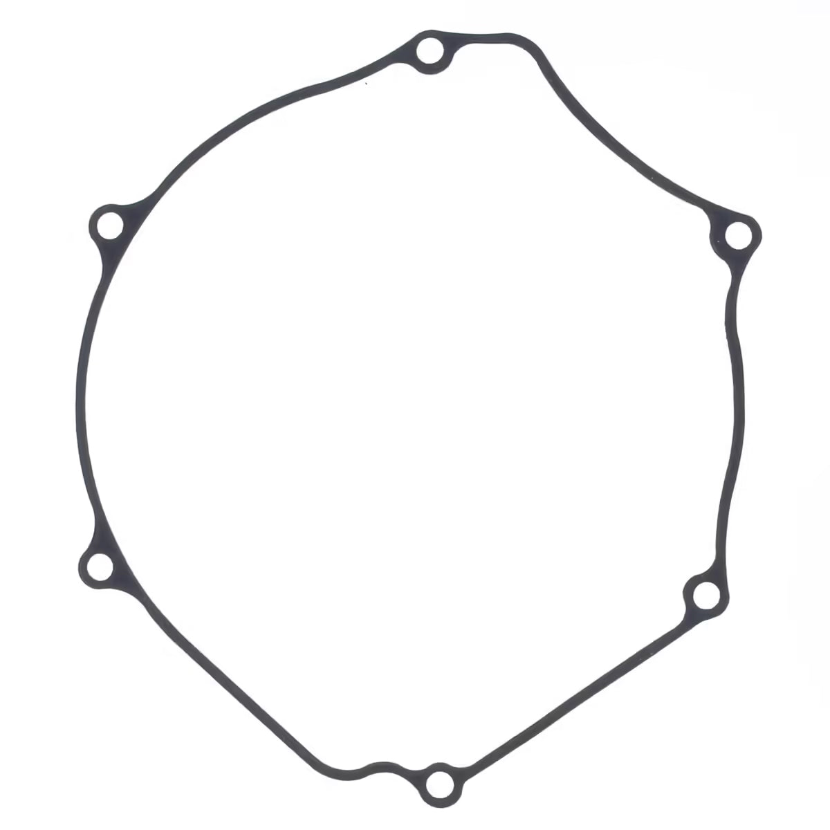 Clutch Cover Gasket Athena Suzuki RMZ450 08-26 RMX450 14-17