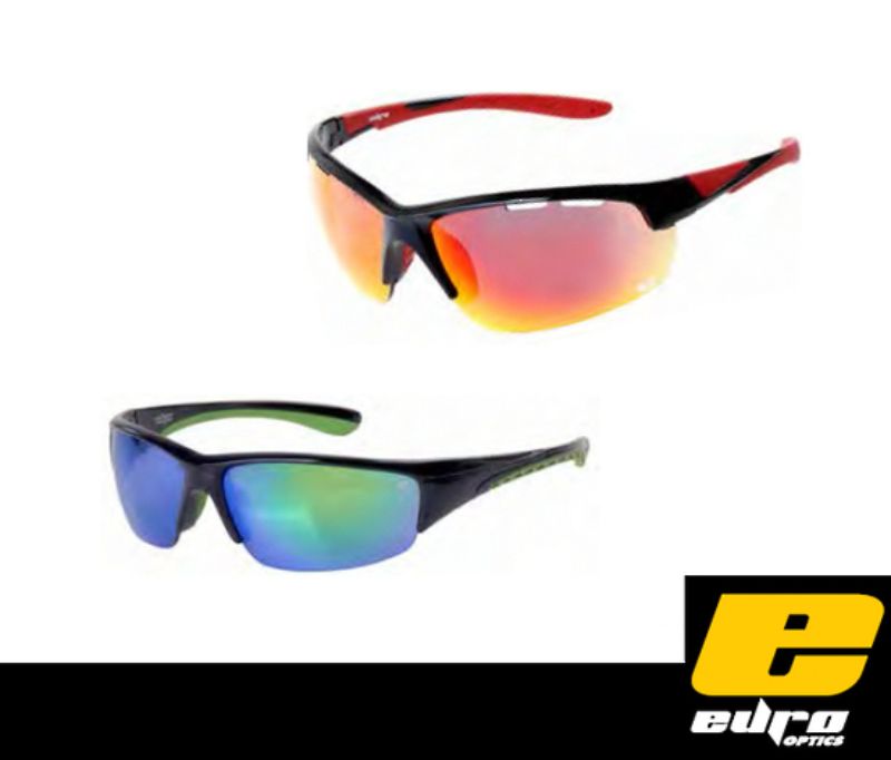 Euro Sport Sunglasses