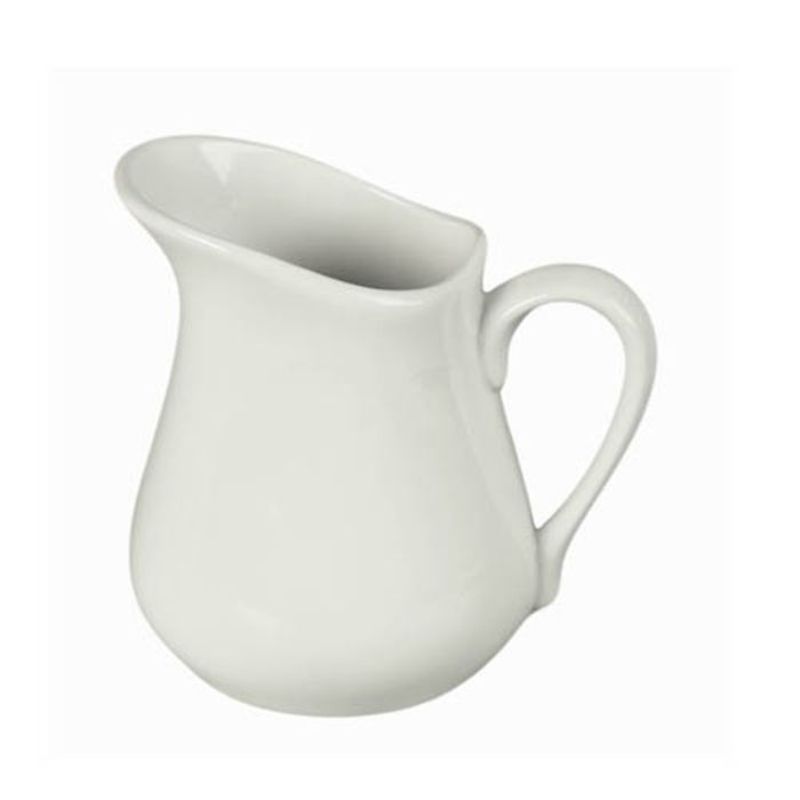 JUG - 0.5L (Set of 2)