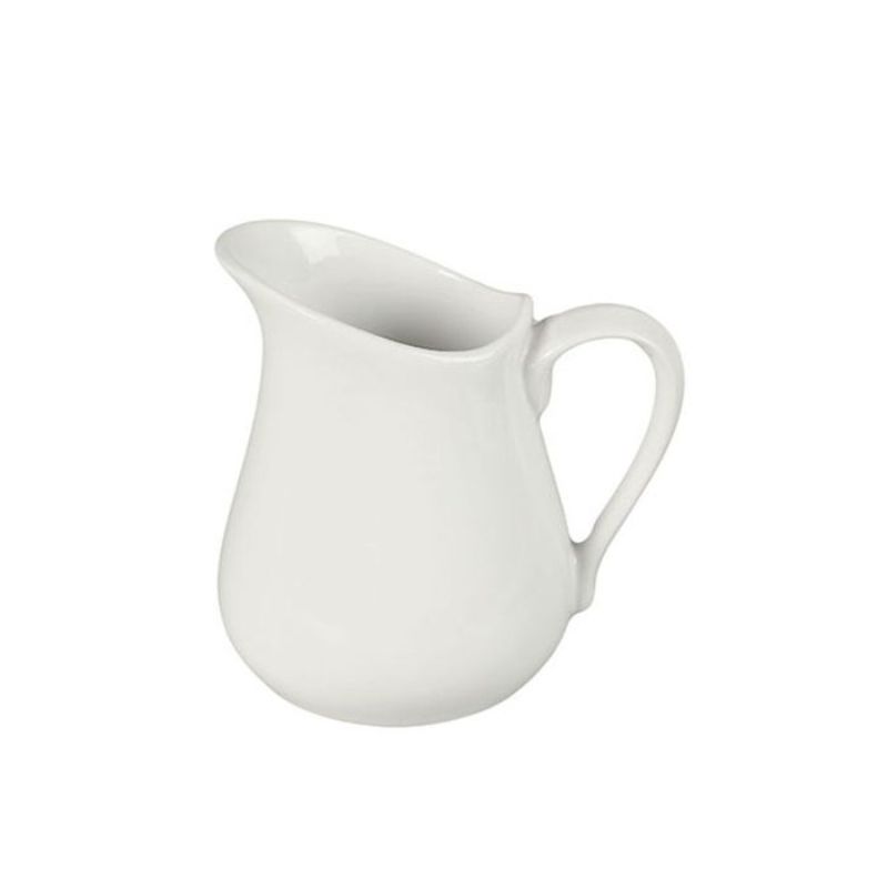 JUG - BIA 250ML (Set of 4)
