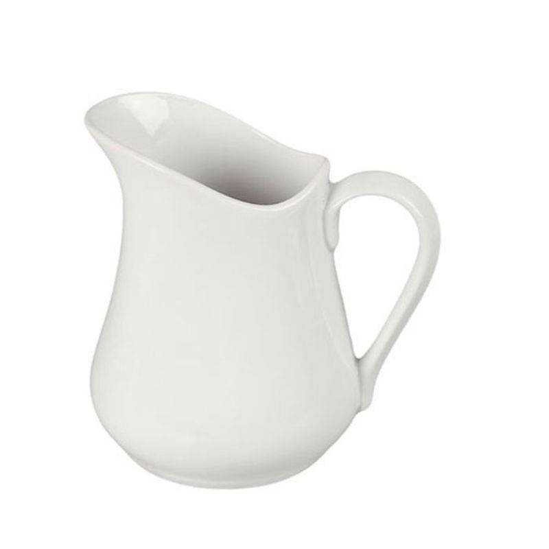JUG - BIA 125ML (Set of 4)