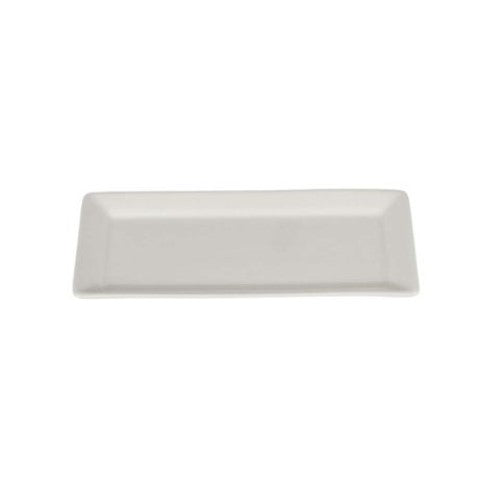 Bia Rectangle Platter Medium 24x12.5 (4)