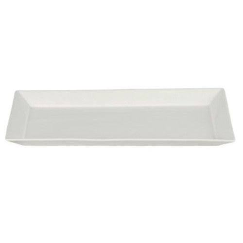 Bia Rectangle Platter Large 33x17.5 (4)