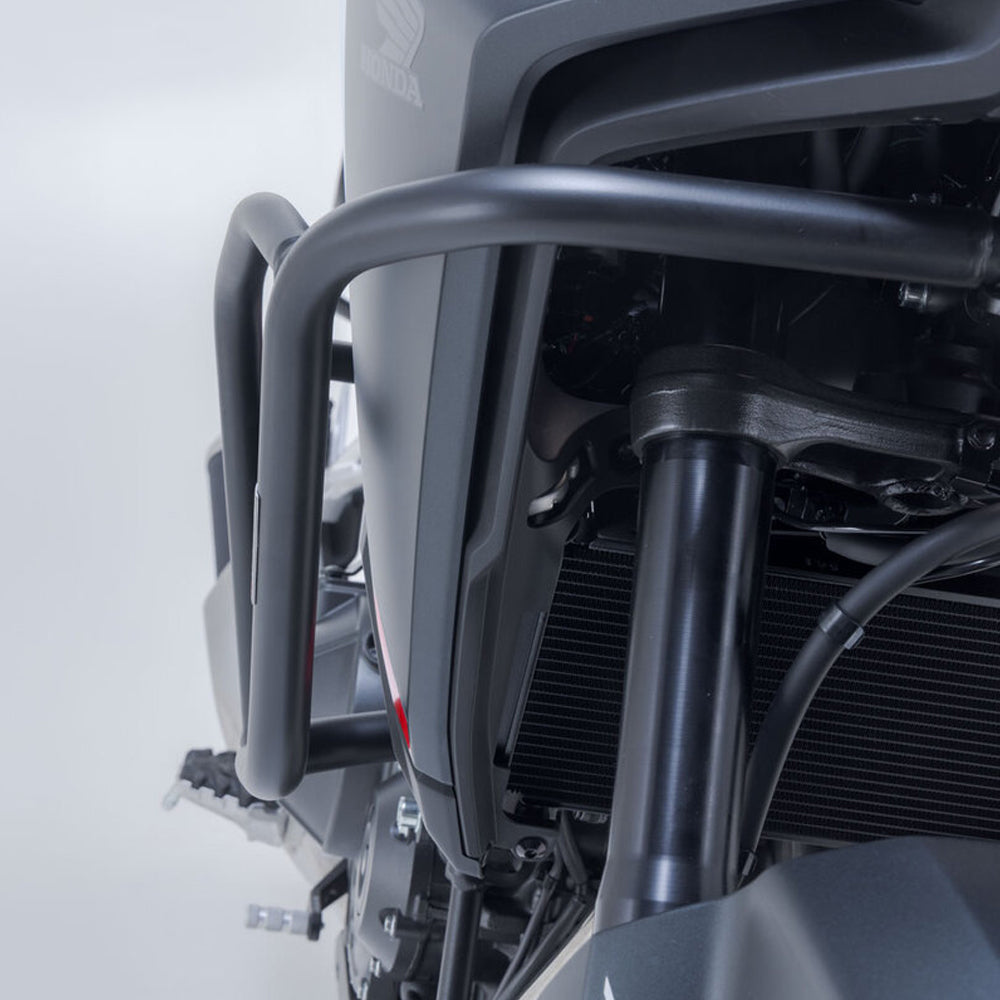 SW-Motech Crash Bars Honda NX500 23-25