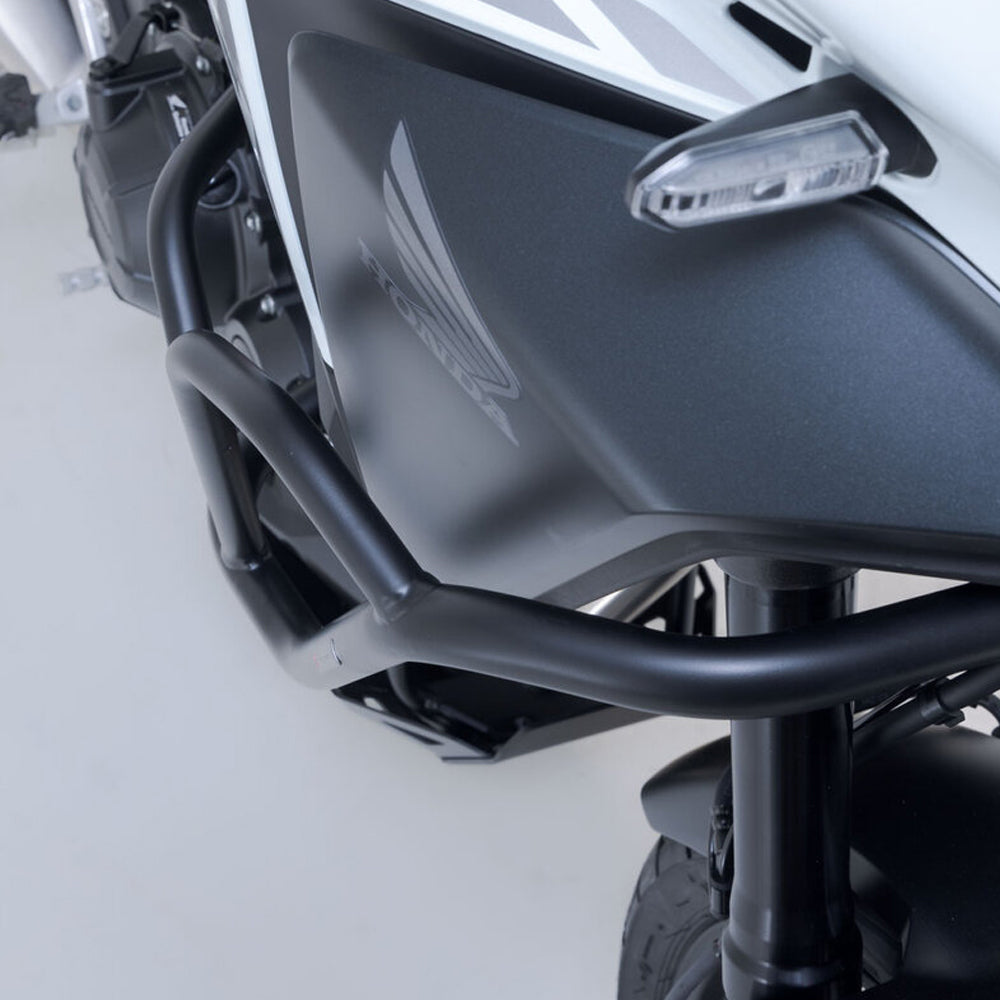 SW-Motech Crash Bars Honda NX500 23-25