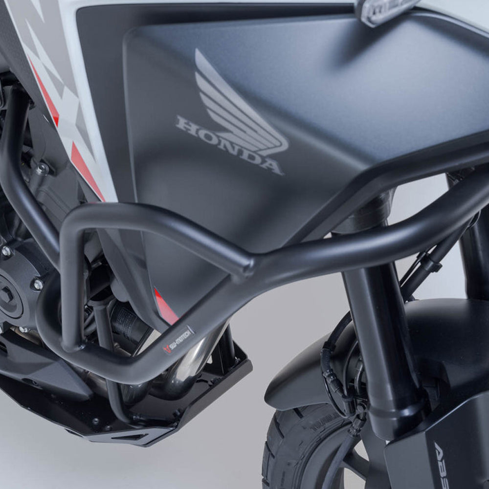 SW-Motech Crash Bars Honda NX500 23-25