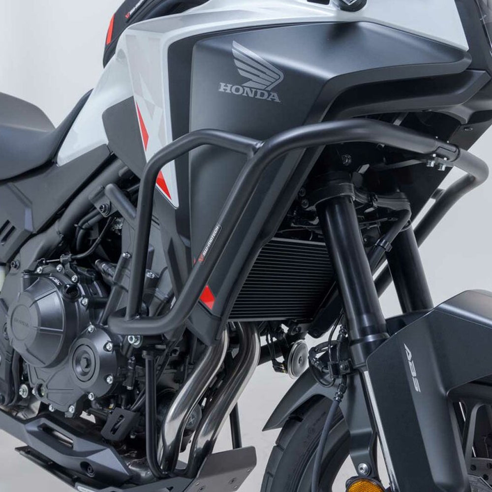 SW-Motech Crash Bars Honda NX500 23-25