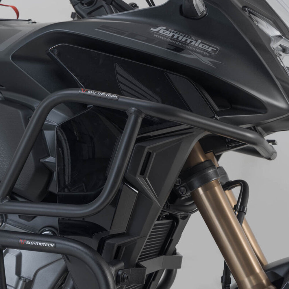 SW-Motech Crash Bars Upper Honda CB500X 16-ON