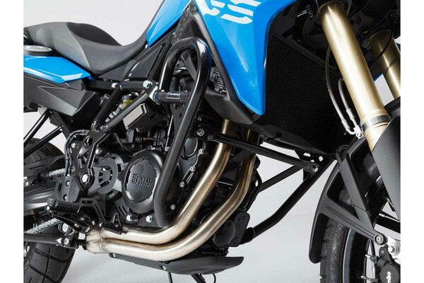 SW-Motech Crash Bars BMW F650GS F650GS Twin F700GS F800GS