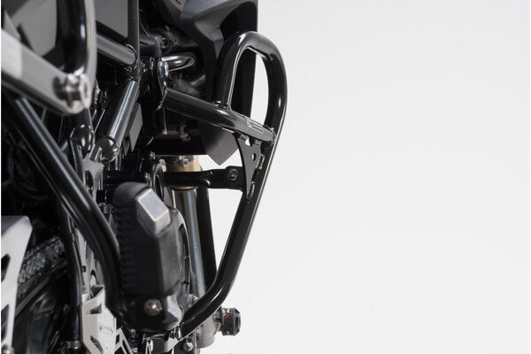 SW-Motech Crash Bars BMW F650GS F650GS Twin F700GS F800GS