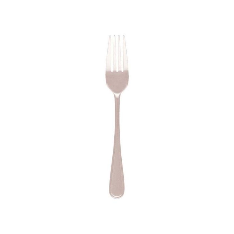 DESSERT FORK - GARDEN (Set of 12)