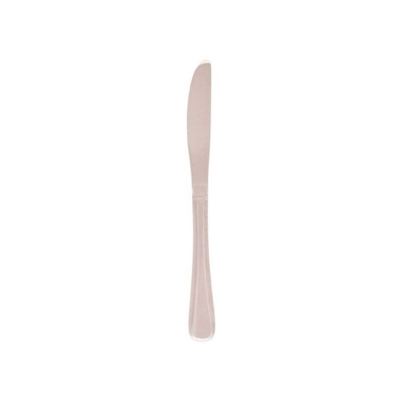 DESSERT KNIFE - GARDEN (Set of 12)