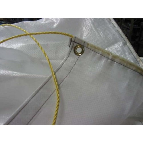 Taurus Docking Scrim Polyprop 34 Mt X 0.95M