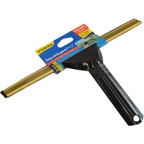 WINDOW SQUEEGEES - Hand 1037 (300mm)