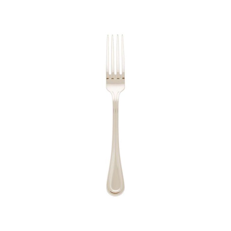 TABLE FORK - UNI 21cm (Set of 12)