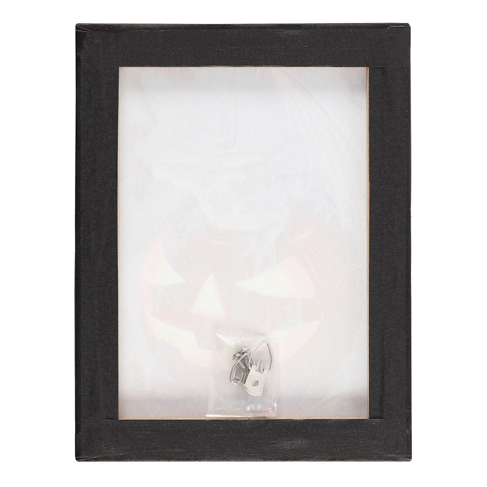 Canvas Print - Small The Summoning Canvas by Anne Stokes