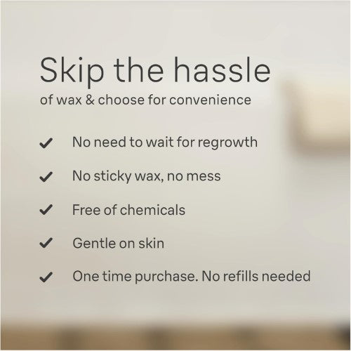 Epilator - Braun Silk-épil 7 7-081 Wet & Dry