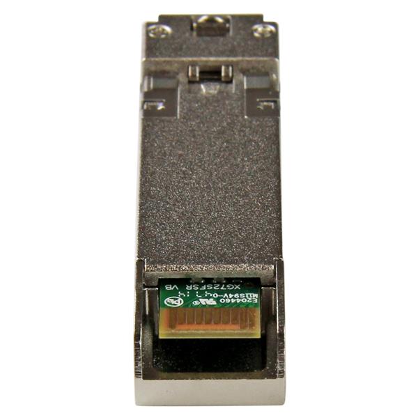 Cisco SFP-10G-LR Compatible SFP+ Fiber Module - 10GBASE-LR, 10km, Lifetime Warranty