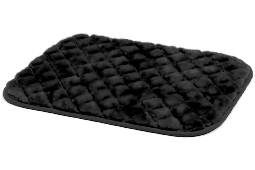 Dog Bed - Pet Bed Sleeper Mat - 76cm