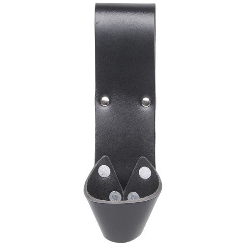Taurus Leather Riggers Belt Spanner Holder