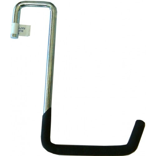 Hooks - Super Hook Rafter Hanger   200 X 130mm