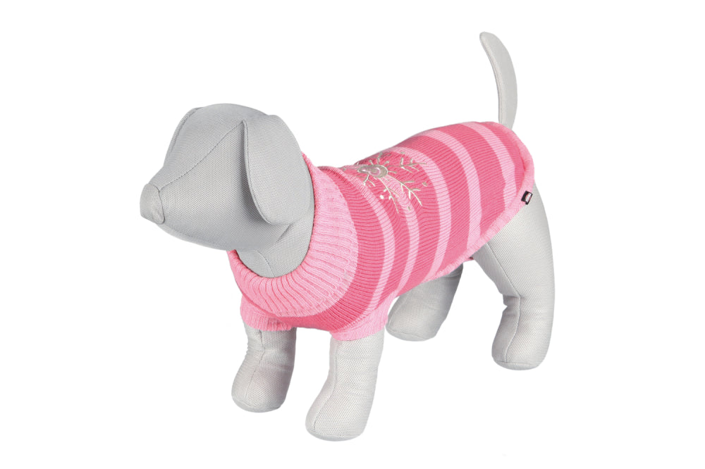 Dog Pullover Jumper - Richmond - 40cm