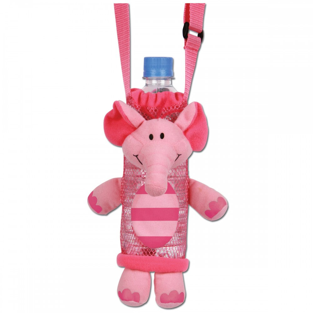 Stephen Joseph - Bottle Buddies - Elephant