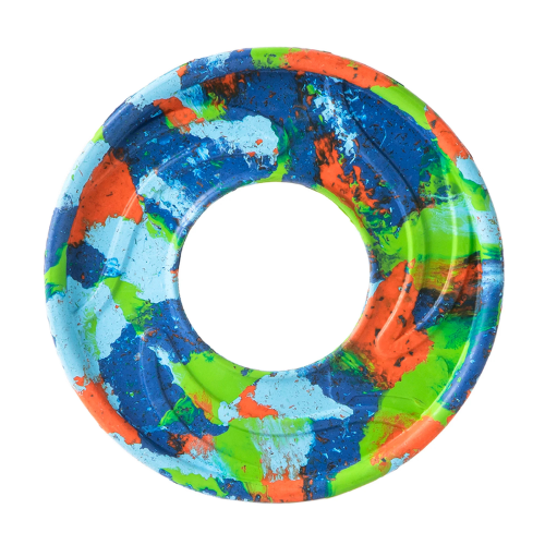 Fetch Flyer - Eco (Medium)