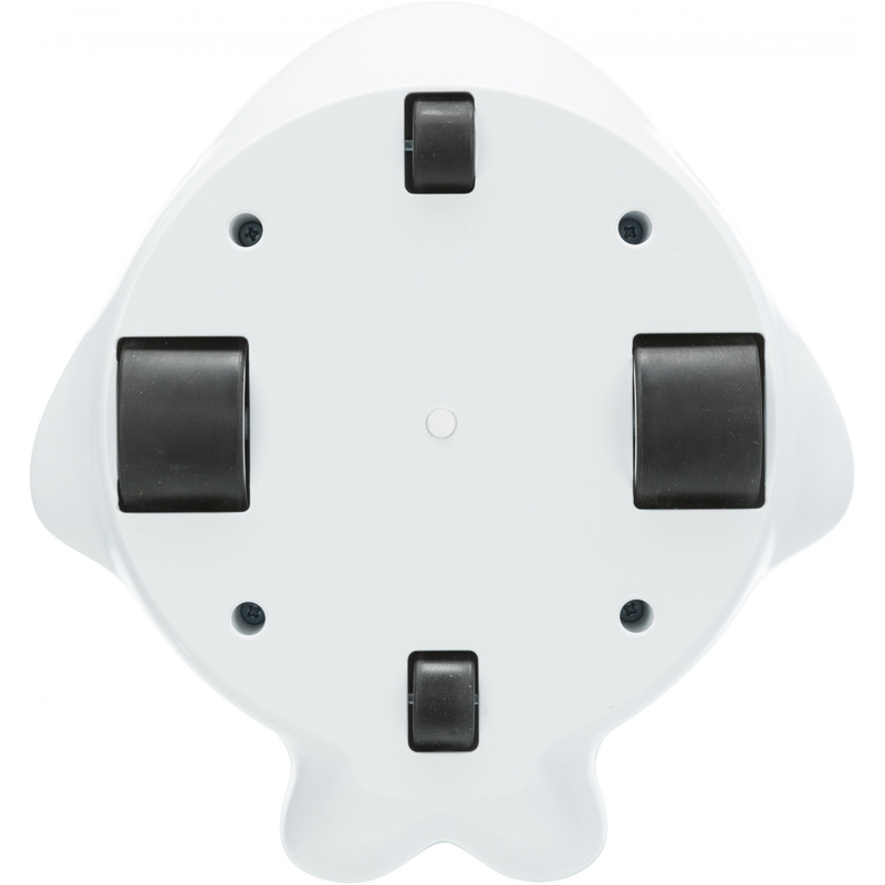 Dog Activity - Snack Popper