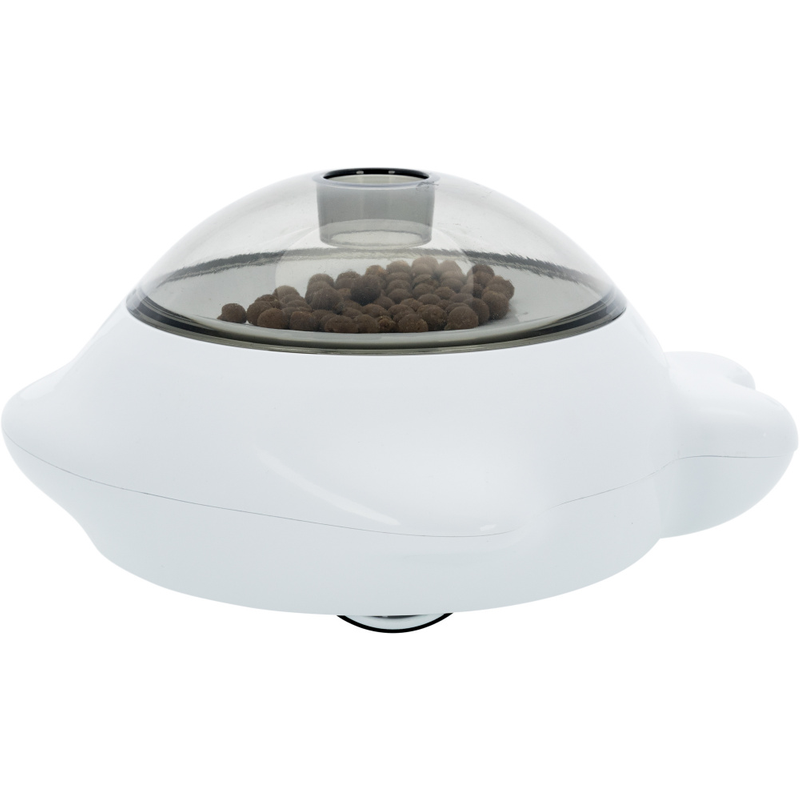 Dog Activity - Snack Popper