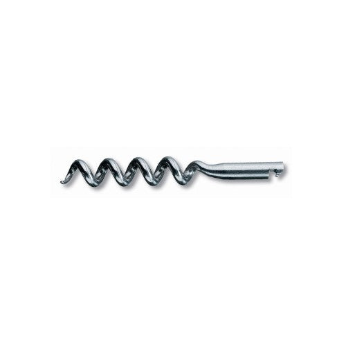 Swiss Tool - VICTORINOX SAK Corkscrew for Spirit