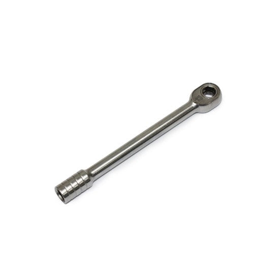 RATCHET SET FOR SWISS TOOL - VICTORINOX SAK