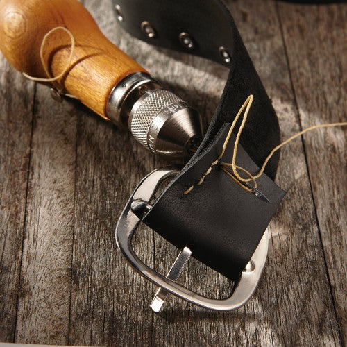 Sewing Awls-Speedy Visual Pack 200 Stitcher