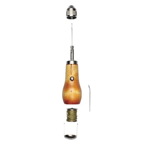 SEWING Stitching Kit - AWLS Speedy #110 (Box Pack)