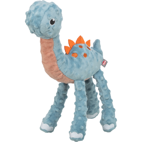 Dog Toy - Dinosaur Plush Standing (38cm)