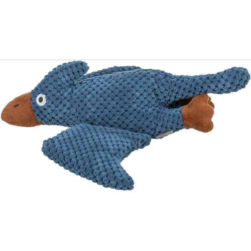 Dog Toy - Dinosaur Plush Flying (30cm)