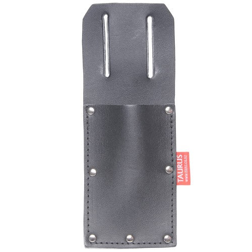 Taurus Leather Multi Use Single Tool Pouch H/D