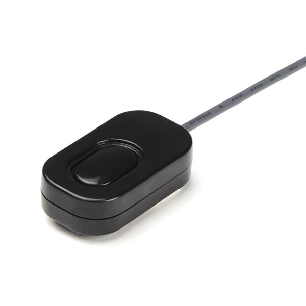 2 Port DisplayPort KVM switch for dual computer control, supports 4K 60Hz, includes USB cables and audio output.