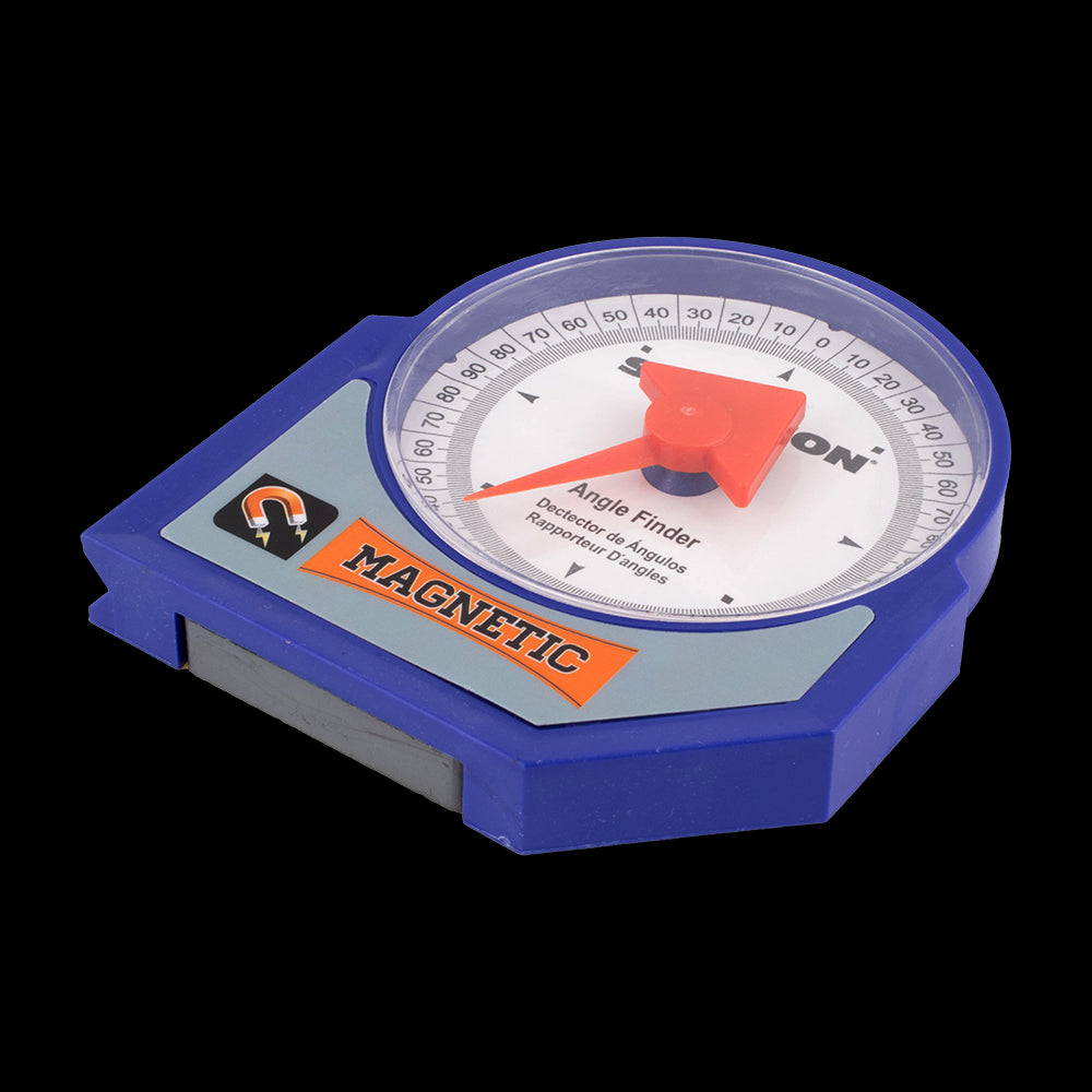 SWANSON Magnetic Angle Finder