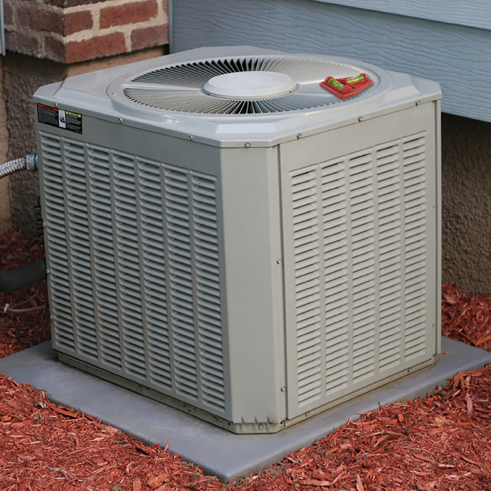 SWANSON Cross Check Level