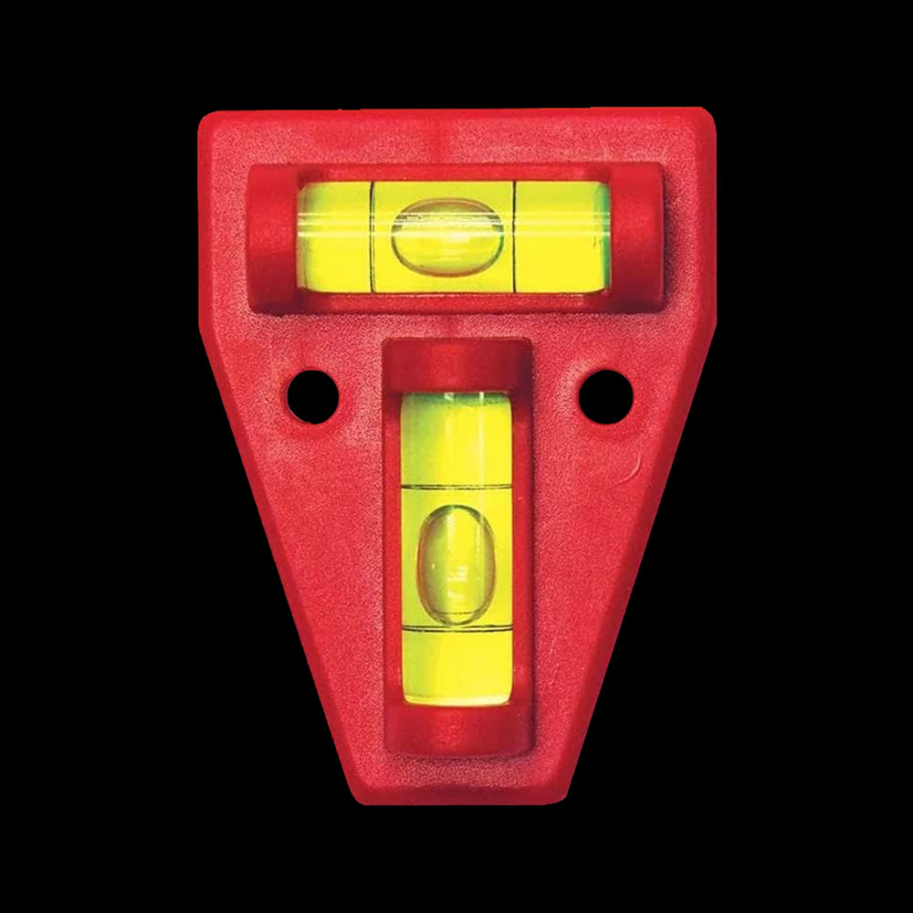 SWANSON Cross Check Level