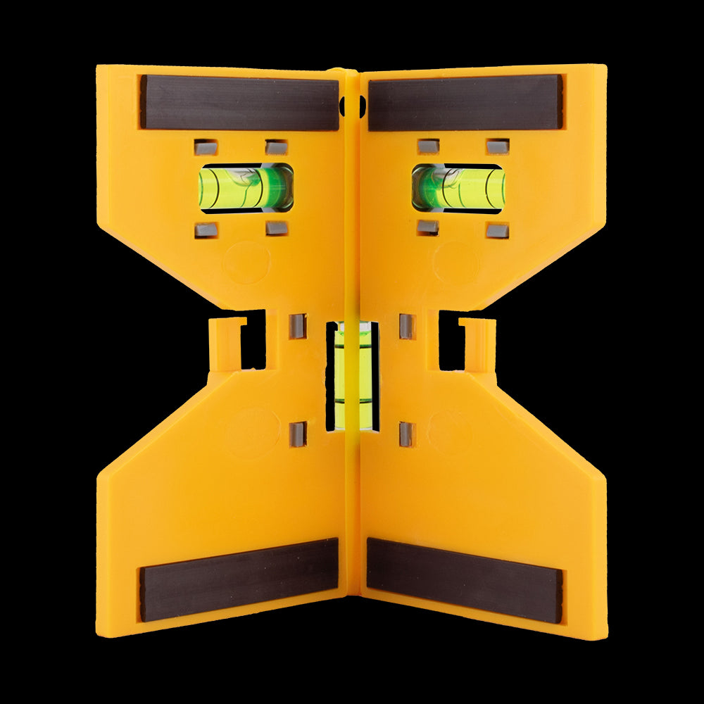 SWANSON Magnetic Post Level