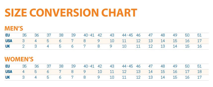 Oliver 45-632 Non Metallic Safety Boots - Wheat (Size 10)