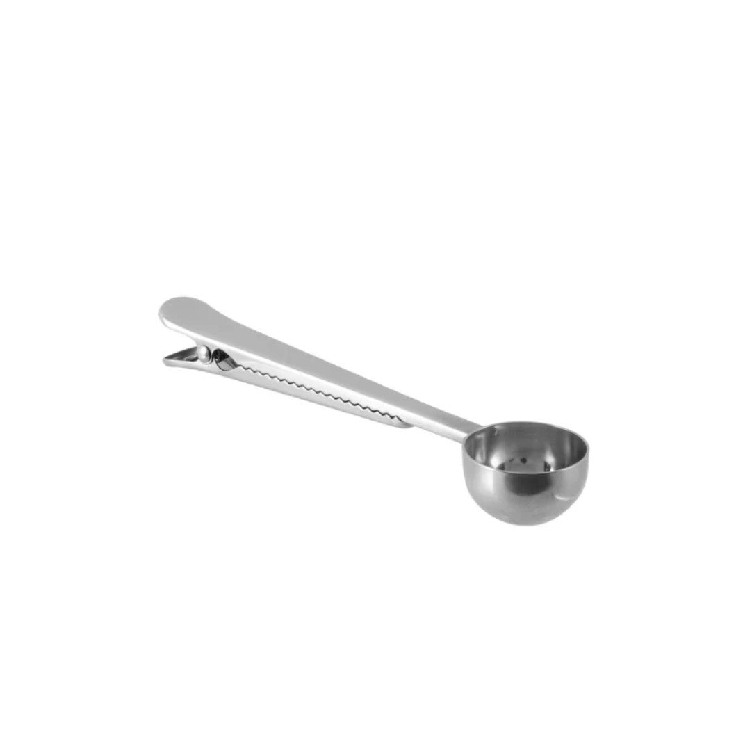 Avanti Coffee Scoop Clip