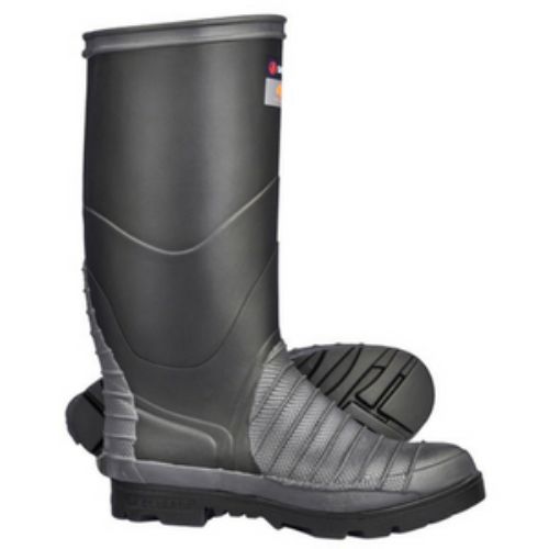 4 x 4 Marathon Men's Gumboots (Size 12)