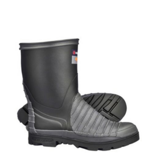 4 x 4 Power Men's Gumboots (Size 13)